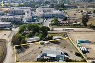 25210 Catalina, Murrieta, CA 92562 - Photo 38