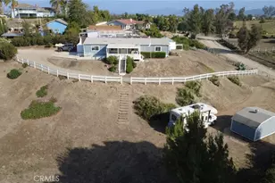 25210 Catalina, Murrieta, CA 92562 - Photo 40