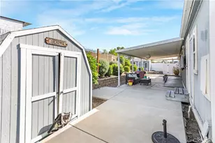 25210 Catalina, Murrieta, CA 92562 - Photo 24