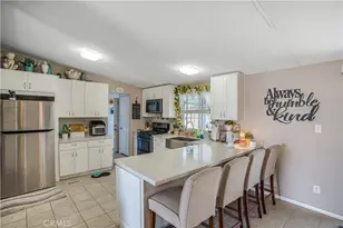 25210 Catalina, Murrieta, CA 92562 - Photo 2