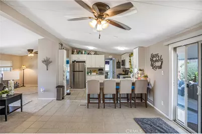 25210 Catalina, Murrieta, CA 92562 - Photo 8