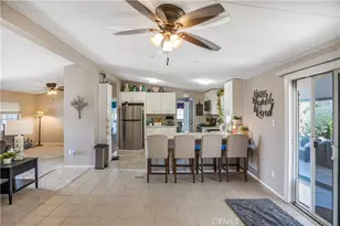 25210 Catalina, Murrieta, CA 92562 - Photo 8
