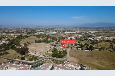 25210 Catalina, Murrieta, CA 92562 - Photo 6