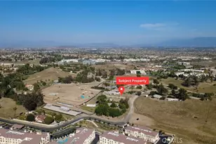 25210 Catalina, Murrieta, CA 92562 - Photo 6