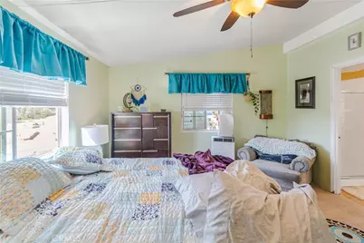25210 Catalina, Murrieta, CA 92562 - Photo 20