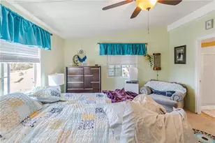 25210 Catalina, Murrieta, CA 92562 - Photo 20