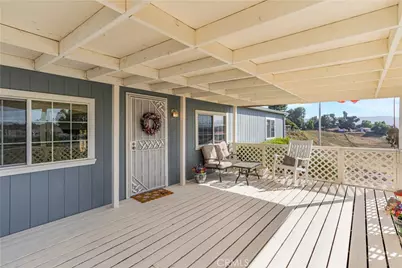 25210 Catalina, Murrieta, CA 92562 - Photo 20