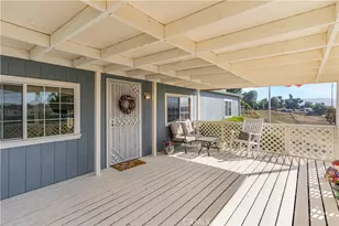 25210 Catalina, Murrieta, CA 92562 - Photo 20