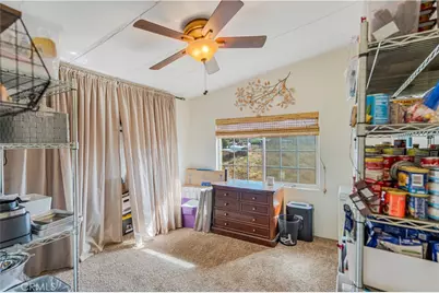 25210 Catalina, Murrieta, CA 92562 - Photo 26