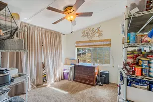 25210 Catalina, Murrieta, CA 92562 - Photo 26
