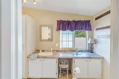 25210 Catalina, Murrieta, CA 92562 - Photo 14