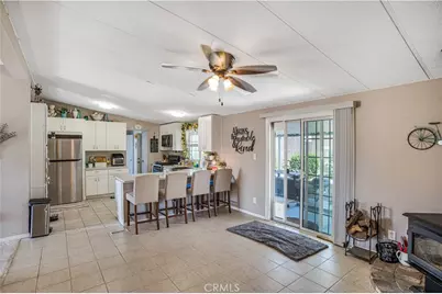 25210 Catalina, Murrieta, CA 92562 - Photo 6
