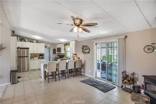 25210 Catalina, Murrieta, CA 92562 - Photo 6