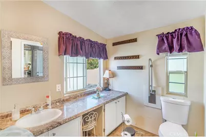 25210 Catalina, Murrieta, CA 92562 - Photo 16