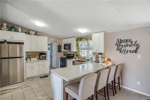 25210 Catalina, Murrieta, CA 92562 - Photo 10