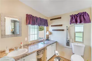 25210 Catalina, Murrieta, CA 92562 - Photo 24