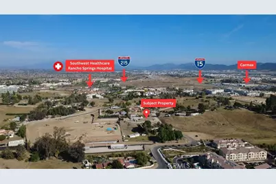 25210 Catalina, Murrieta, CA 92562 - Photo 4