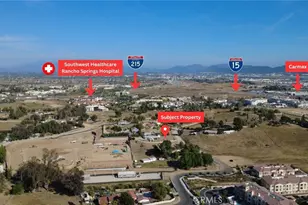 25210 Catalina, Murrieta, CA 92562 - Photo 4