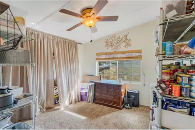 25210 Catalina, Murrieta, CA 92562 - Photo 18