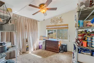 25210 Catalina, Murrieta, CA 92562 - Photo 18