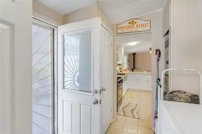 25210 Catalina, Murrieta, CA 92562 - Photo 18