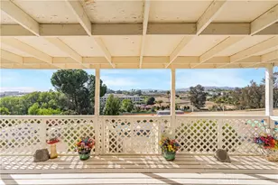 25210 Catalina, Murrieta, CA 92562 - Photo 30