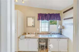 25210 Catalina, Murrieta, CA 92562 - Photo 22
