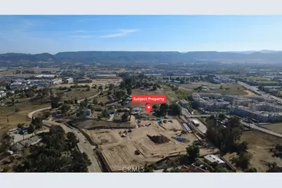 25210 Catalina, Murrieta, CA 92562 - Photo 8