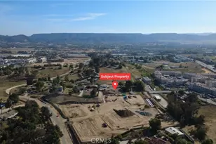 25210 Catalina, Murrieta, CA 92562 - Photo 8