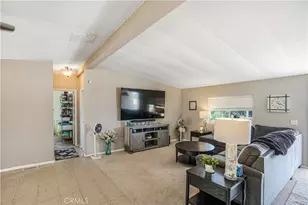 25210 Catalina, Murrieta, CA 92562 - Photo 4