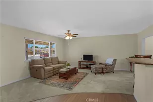 29400 Thornhill Dr, Menifee, CA 92586 - Photo 6