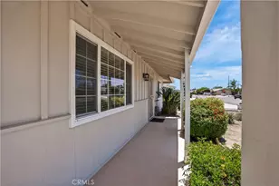 29400 Thornhill Dr, Menifee, CA 92586 - Photo 2