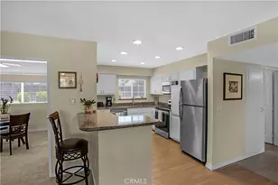 29400 Thornhill Dr, Menifee, CA 92586 - Photo 10