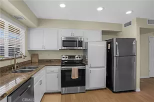 29400 Thornhill Dr, Menifee, CA 92586 - Photo 14