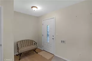 29400 Thornhill Dr, Menifee, CA 92586 - Photo 4