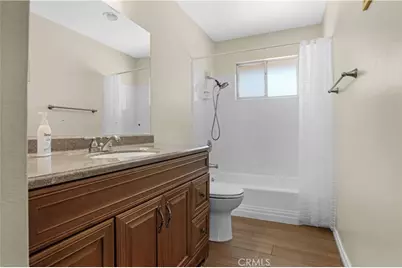 29400 Thornhill Drive, Menifee, CA 92586 - Photo 16
