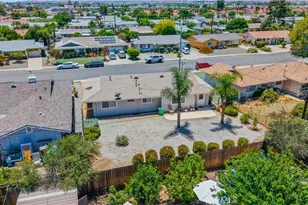 29400 Thornhill Dr, Menifee, CA 92586 - Photo 26