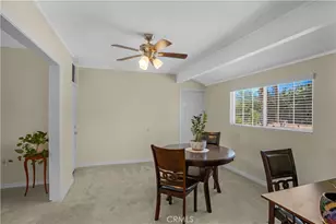 29400 Thornhill Dr, Menifee, CA 92586 - Photo 8