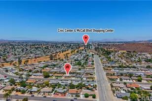 29400 Thornhill Dr, Menifee, CA 92586 - Photo 28