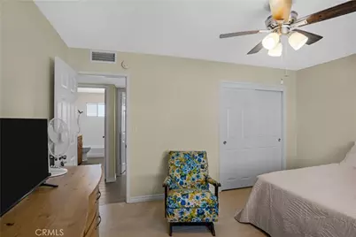 29400 Thornhill Drive, Menifee, CA 92586 - Photo 18