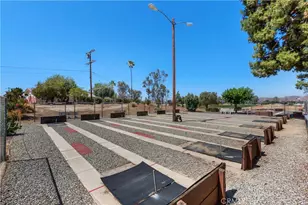 29400 Thornhill Dr, Menifee, CA 92586 - Photo 34