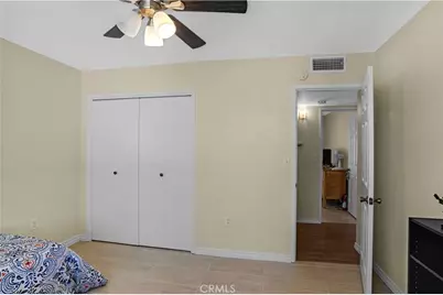 29400 Thornhill Drive, Menifee, CA 92586 - Photo 20