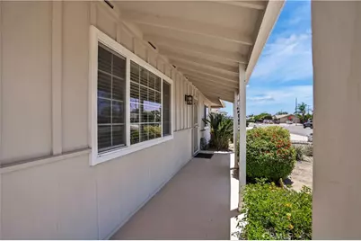 29400 Thornhill Drive, Menifee, CA 92586 - Photo 2