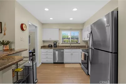 29400 Thornhill Drive, Menifee, CA 92586 - Photo 12
