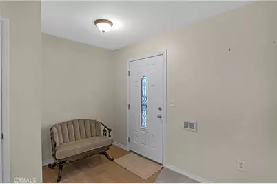 29400 Thornhill Drive, Menifee, CA 92586 - Photo 4