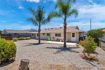 29400 Thornhill Drive, Menifee, CA 92586 - Photo 22