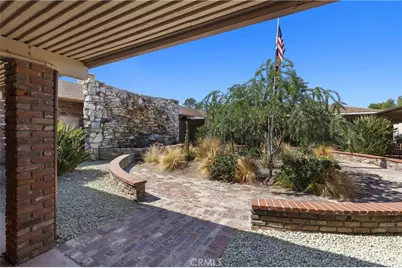 29400 Thornhill Drive, Menifee, CA 92586 - Photo 32