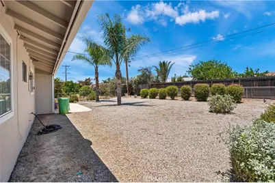 29400 Thornhill Drive, Menifee, CA 92586 - Photo 24
