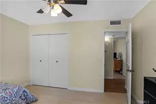 29400 Thornhill Dr, Menifee, CA 92586 - Photo 20