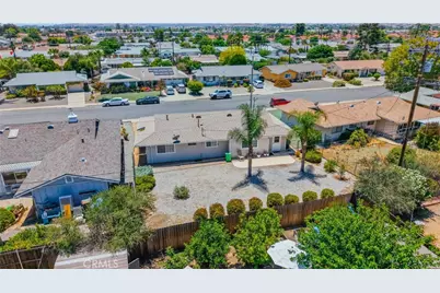 29400 Thornhill Drive, Menifee, CA 92586 - Photo 26